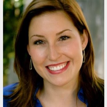 Rachel Collier Photo 14