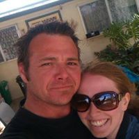 Andrea Cook Photo 38