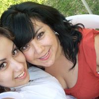 Christine Duarte Photo 15