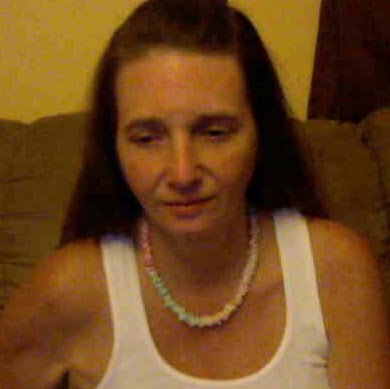 Joann Murphy Photo 38