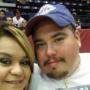 Janette Munoz Photo 10
