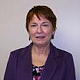 Deborah Dixon Photo 3
