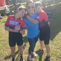 Megan Troutman Photo 11