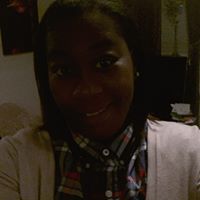 Demetria Harris Photo 34