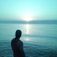 Roderick Walker Photo 19