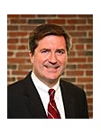 Richard Cavanaugh Photo 1