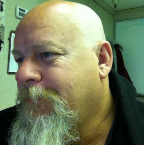 Jack Norton Photo 37