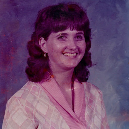 Betty Moody Photo 5