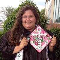 Samantha Sherman Photo 38