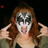 Kristen Howell Photo 32