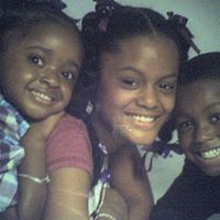 Terrance Garner Photo 7