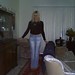 Rose Douglas Photo 24