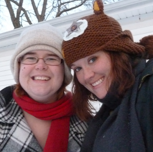 Susan Weidner Photo 5