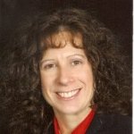 Susan Payne Photo 5