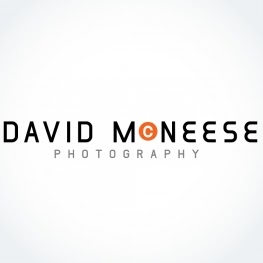 David Mcneese Photo 10