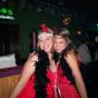 Cheryl Holt Photo 25