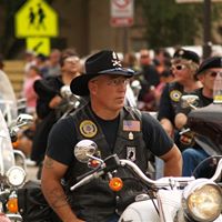 John Mcnichols Photo 12