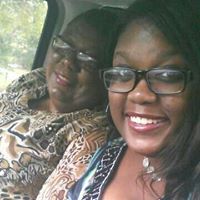 Geraldine Chapman Photo 19