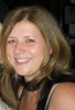 Jennifer Caputo Photo 16