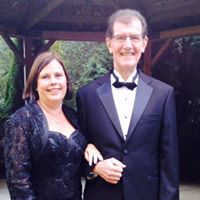 John Eldridge Photo 35 John Eldridge Photo 35