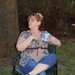 Cheri Grant Photo 36
