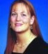 Jennifer Jensen Photo 5