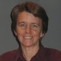 Margaret Mooney Photo 34