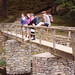 Debbie Kidd Photo 13
