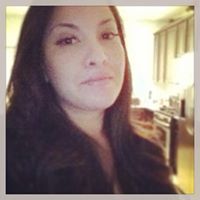 Christina Carbajal Photo 6