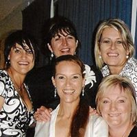 Tracy Keegan Photo 25 Tracy Keegan Photo 25