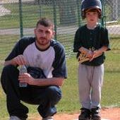 Christian Grogan Photo 7