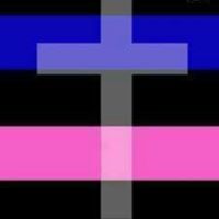 Danielle Boyd Photo 27