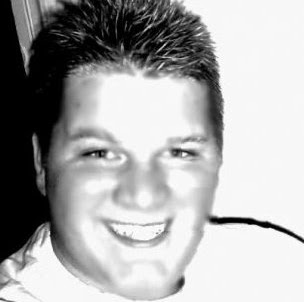 Derrick Stephens Photo 15