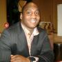 Willie Robinson Photo 41