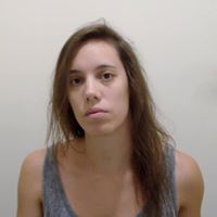 Christina Reinhardt Photo 8