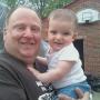 Timothy Reilly Photo 15