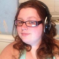 Samantha Wren Photo 5