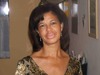 Kathe Bloom Photo 3