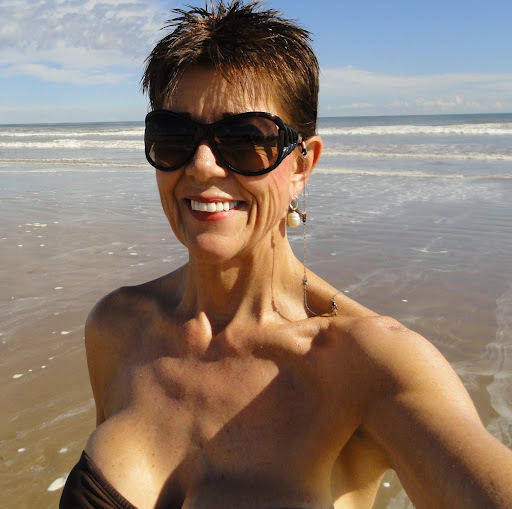 Margaret Taylor Photo 8