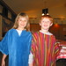 Mary Hazen Photo 21