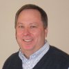 John Mcclendon Photo 1