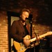 David Mead Photo 26