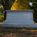 Samuel Worthington Photo 20