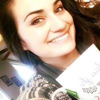 Ashley Vaughan Photo 35