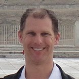 John Burrows Photo 26 John Burrows Photo 26