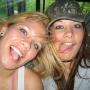 Julie Lang Photo 40