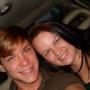 Stacey Greene Photo 39