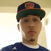 Chris Spence Photo 52 Chris Spence Photo 52