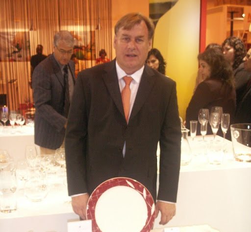 Stephen Kendall Photo 33