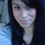 Julia Estrada Photo 1